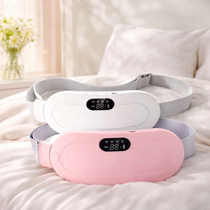 Monthly Comfort Massager