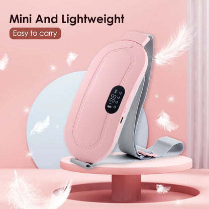 Monthly Comfort Massager
